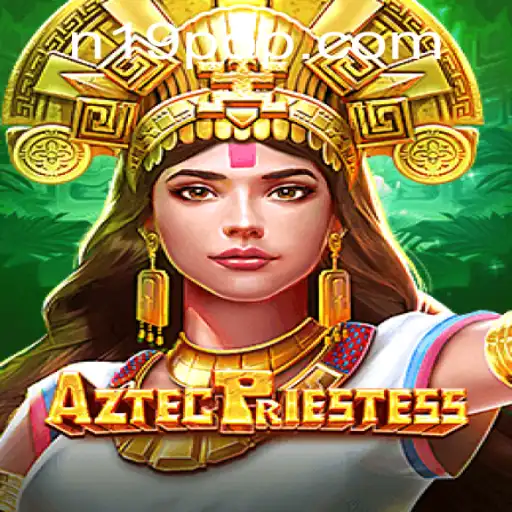 Explorando o Mundo de AztecPriestess: Regras, Introdução e Descrição