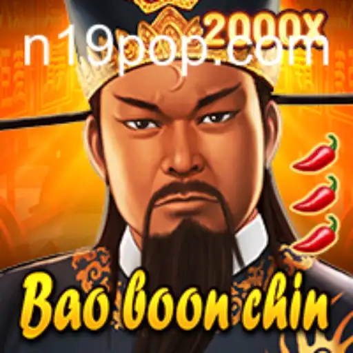 Explorando o Fascinante Mundo de BaoBoonChin: Regras, Estratégias e Novidades