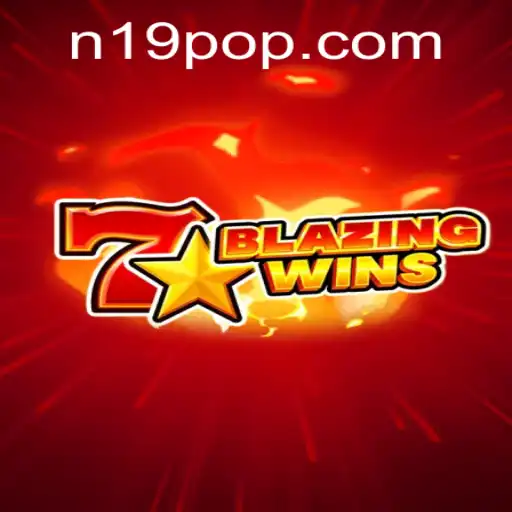 Explorando o Universo do Jogo BlazingWins: Uma Nova Sensação no Mundo dos Games