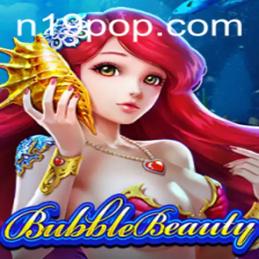 BubbleBeauty: Descubra o Encanto do Novo Jogo de Estratégia e Diversão