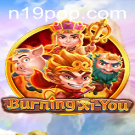 Explorando o Mundo de BurningXiYou: Descrição, Introdução e Regras