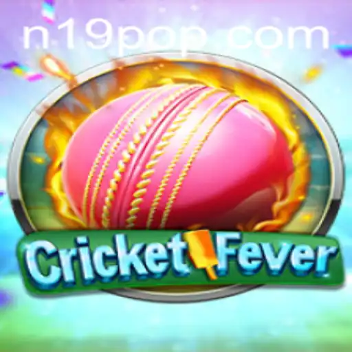 Descubra CricketFever: O Jogo Que Está Dominando N19