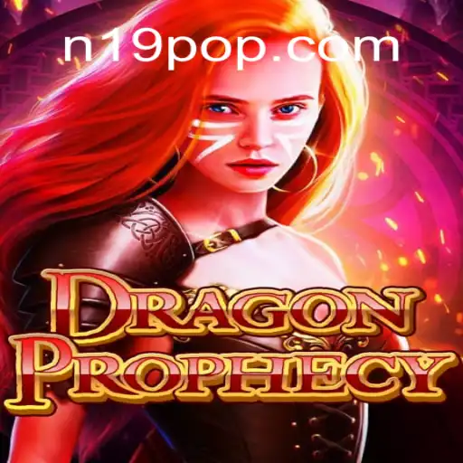 Descubra o Incrível Mundo de DragonProphecy: Aventuras e Estratégia Inigualáveis