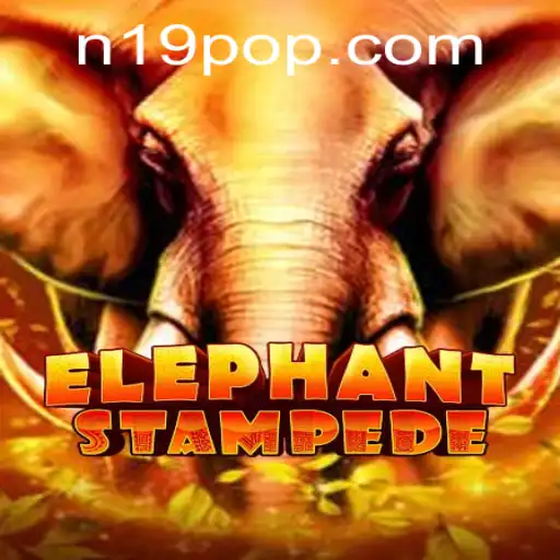 Explorando o Mundo de ElephantsStampede: Um Guia Completo