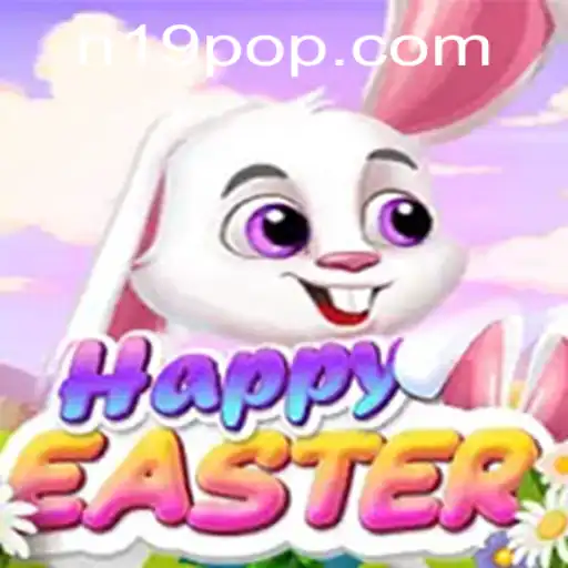 Descubra o Mundo de HappyEaster: Um Jogo Fascinante para Todas as Idades