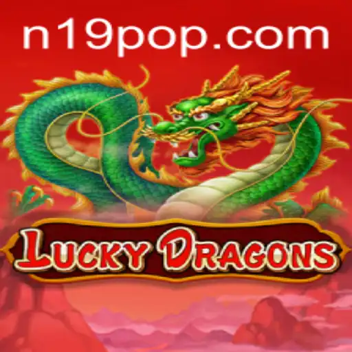 Explorando o Mundo Fascinante de LuckyDragons: Um Jogo de Aventura e Estratégia