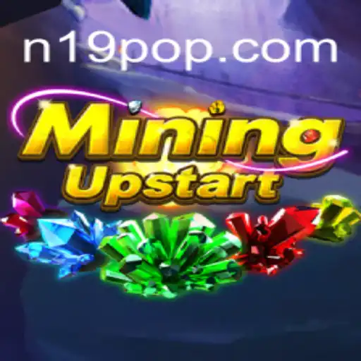 Guia Completo para MiningUpstart: Explorando Estratégias e Regras do Jogo