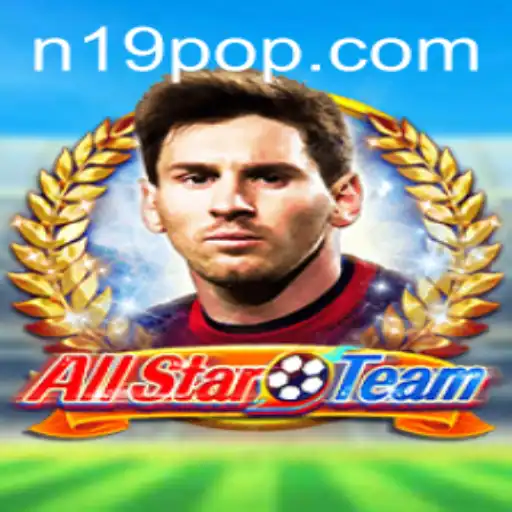 AllStarTeam: Desvendando o Popular Jogo de Estratégia