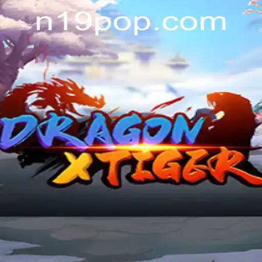 Explorando DragonXTiger: O Jogo de Estratégia e Aventura