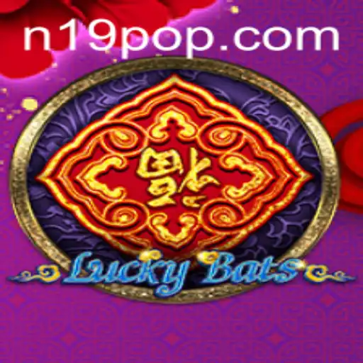 Explorando LuckyBats: O Jogo que Está Conquistando Todos