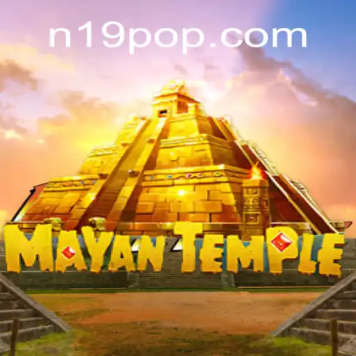 MayanTemple: Um Mergulho no Mundo Ancestral com o Jogo de Aventura Encantador