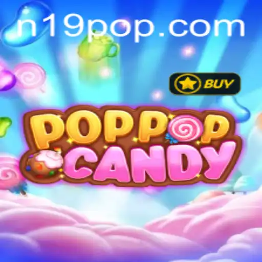 Explorando o Fascinante Mundo de POPPOPCANDY: Regras e Estratégias