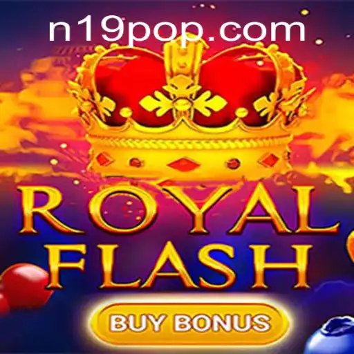 Conheça RoyalFlashBuyBonus: Um Mergulho no Mundo dos Jogos de Cartas