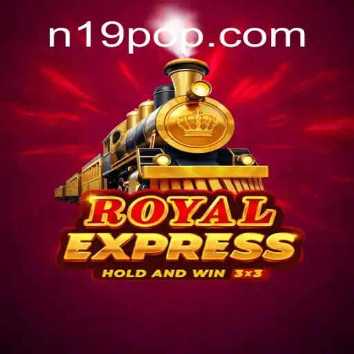 RoyalExpress: Explorando o Novo Fenômeno dos Jogos de Estratégia