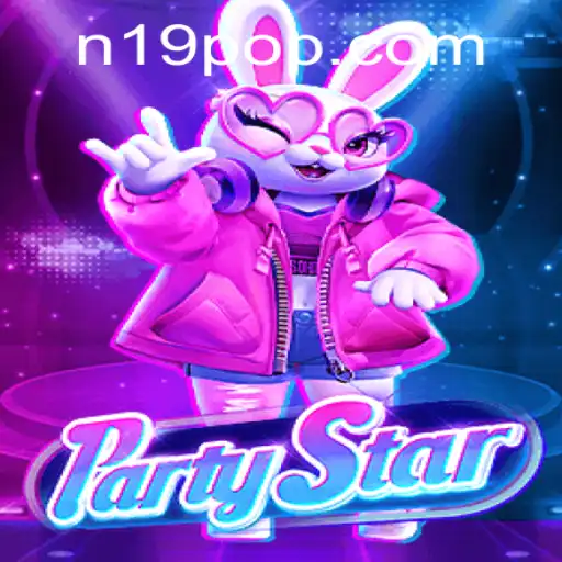 Explorando o Mundo de PartyStar: O Jogo de Festas Que Conquista a Nova Geração