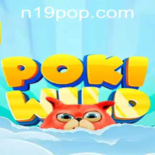 PokiWild: Uma Aventura Selvagem no Mundo dos Jogos