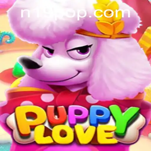Explorando o Mundo de PuppyLove: Uma Jornada Interativa