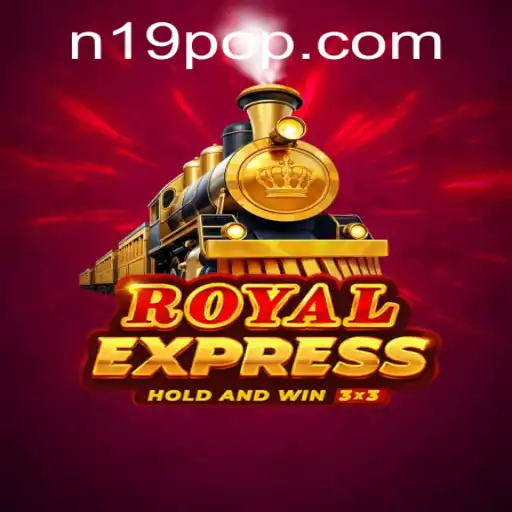 RoyalExpress: Explorando o Novo Fenômeno dos Jogos de Estratégia