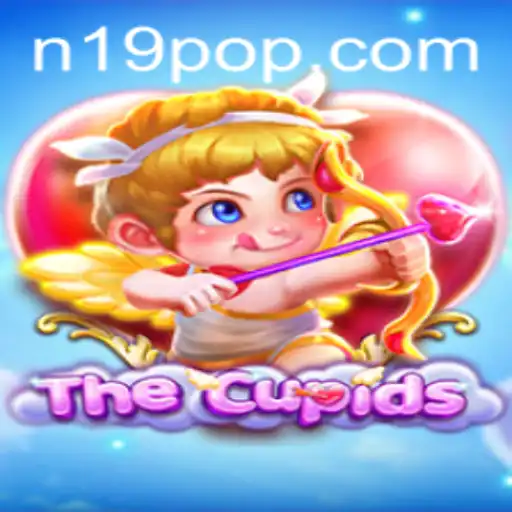 TheCupids: Um Mergulho no Mundo Encantador do Novo Jogo de Estratégia